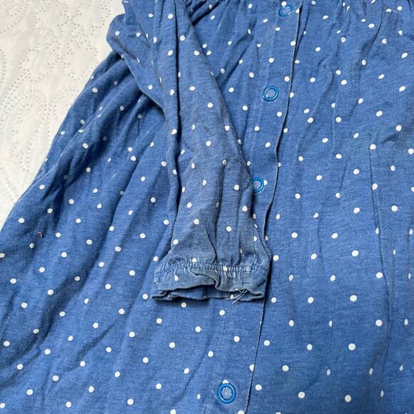 Baby Boden Bunny Appliqué Playset Size 18-24 months - Picture 9 of 11